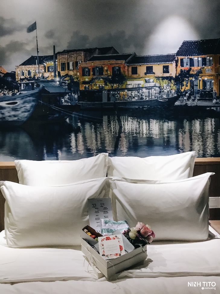 Ai trong đời cũng nên có một chuyến đi của tuổi thanh xuân - Ảnh 4. Ai trong đời cũng nên có một chuyến đi của tuổi thanh xuân - Ảnh 4.