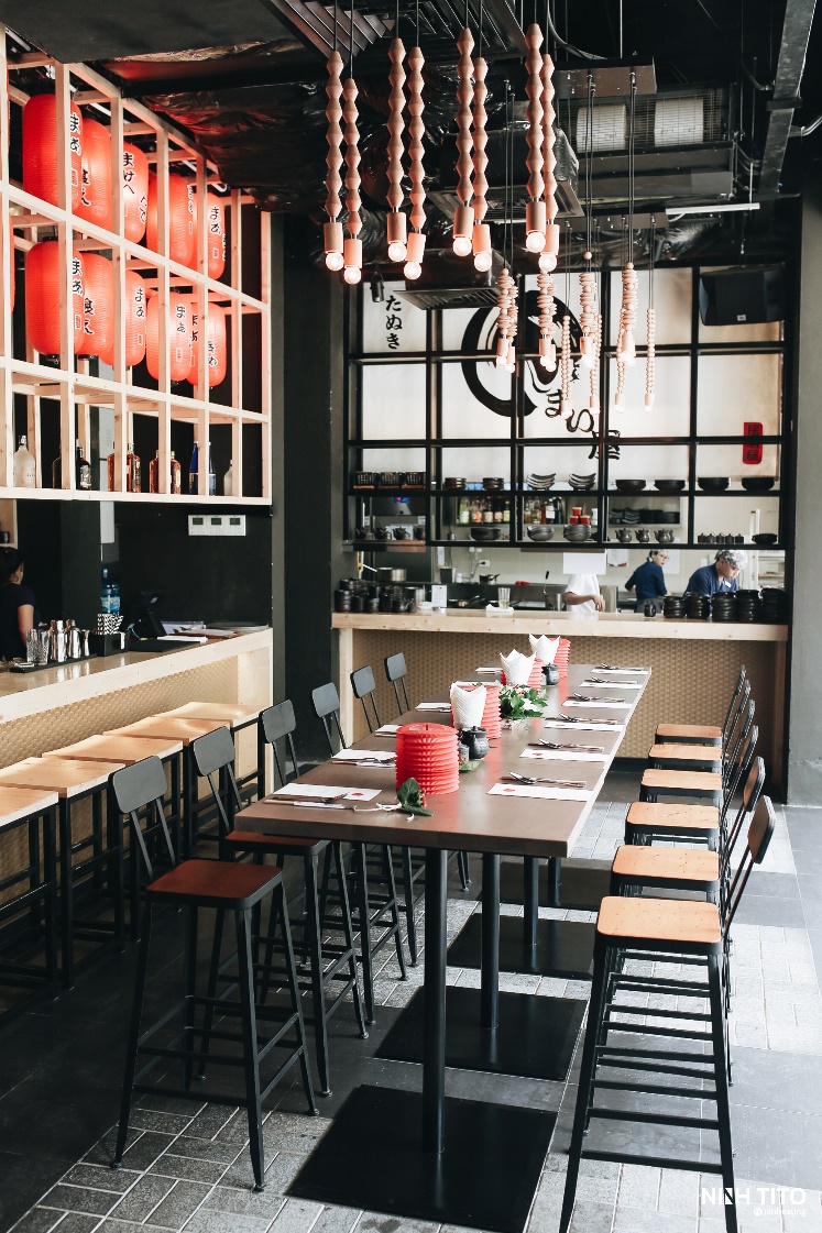 Ai trong đời cũng nên có một chuyến đi của tuổi thanh xuân - Ảnh 8. Ai trong đời cũng nên có một chuyến đi của tuổi thanh xuân - Ảnh 8.