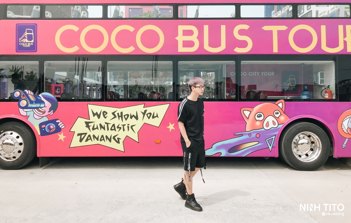 Ai trong đời cũng nên có một chuyến đi của tuổi thanh xuân - Ảnh 13. Ai trong đời cũng nên có một chuyến đi của tuổi thanh xuân - Ảnh 13.