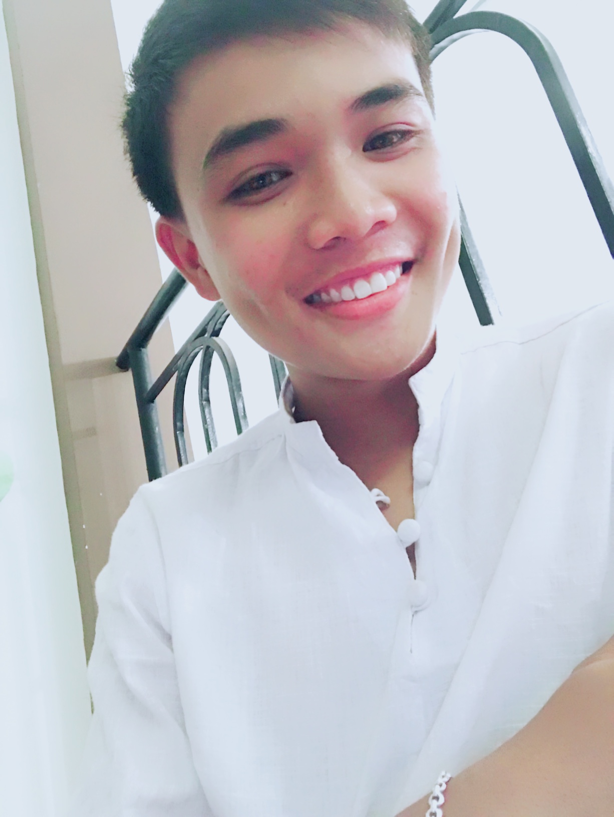 10 trai đẹp so găng nhan sắc tại đấu trường Mister 360mobi - Ảnh 10. 10 trai đẹp so găng nhan sắc tại đấu trường Mister 360mobi - Ảnh 10.