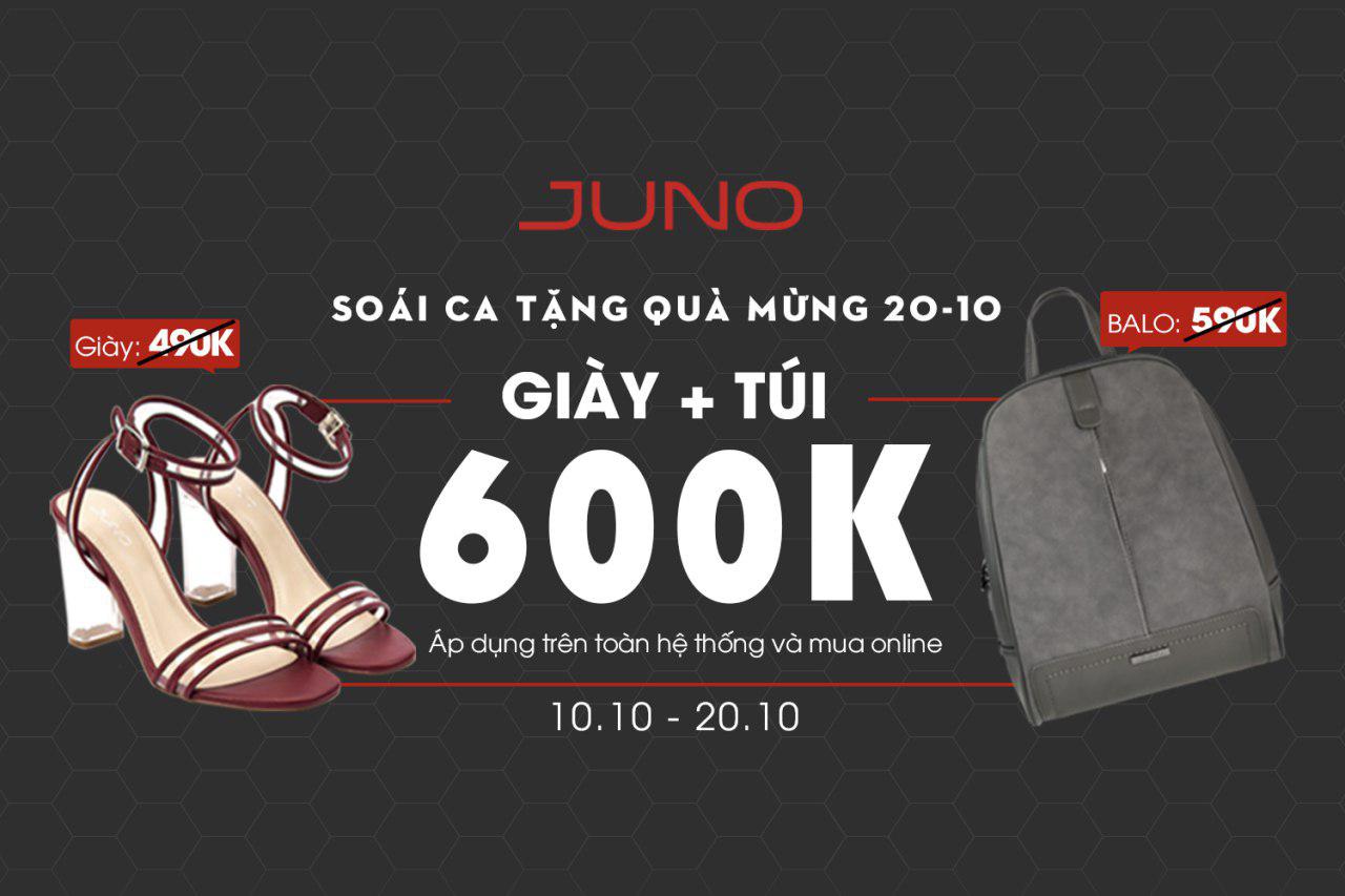 Kim Lý mua quà 20/10 tặng bạn gái theo gợi ý từ “soái ca” Juno - Ảnh 11. Kim Lý mua quà 20/10 tặng bạn gái theo gợi ý từ “soái ca” Juno - Ảnh 11.