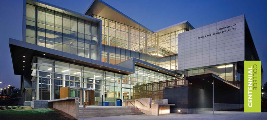 Tham gia triển lãm du học được nhận hỗ trợ phí visa Canada - Ảnh 2. Tham gia triển lãm du học được nhận hỗ trợ phí visa Canada - Ảnh 2.