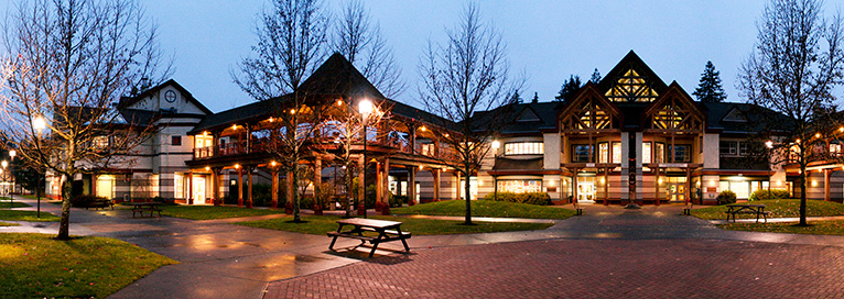 Tham gia triển lãm du học được nhận hỗ trợ phí visa Canada - Ảnh 3. Tham gia triển lãm du học được nhận hỗ trợ phí visa Canada - Ảnh 3.