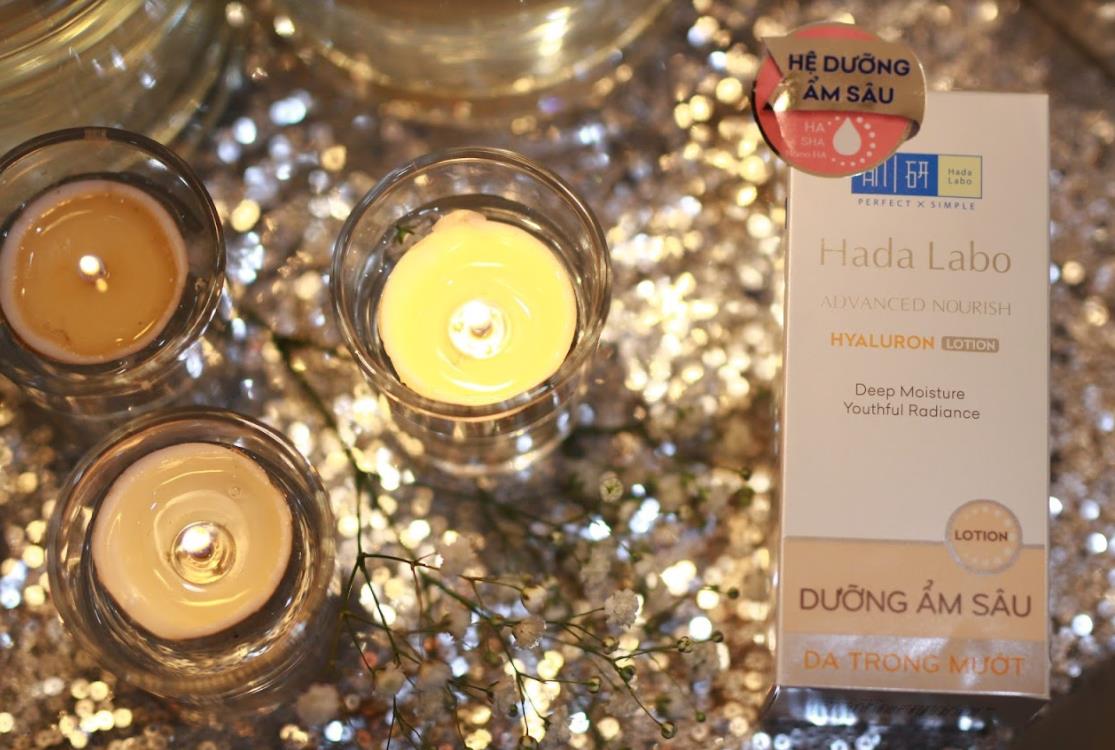 Các tips dưỡng ẩm chỉ với Lotion - Ảnh 2. Các tips dưỡng ẩm chỉ với Lotion - Ảnh 2.