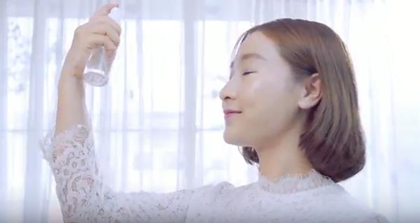 Các tips dưỡng ẩm chỉ với Lotion - Ảnh 3. Các tips dưỡng ẩm chỉ với Lotion - Ảnh 3.