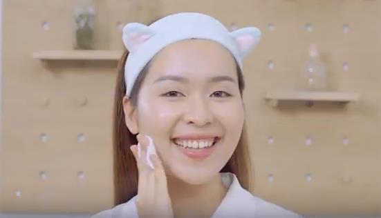 Các tips dưỡng ẩm chỉ với Lotion - Ảnh 5. Các tips dưỡng ẩm chỉ với Lotion - Ảnh 5.