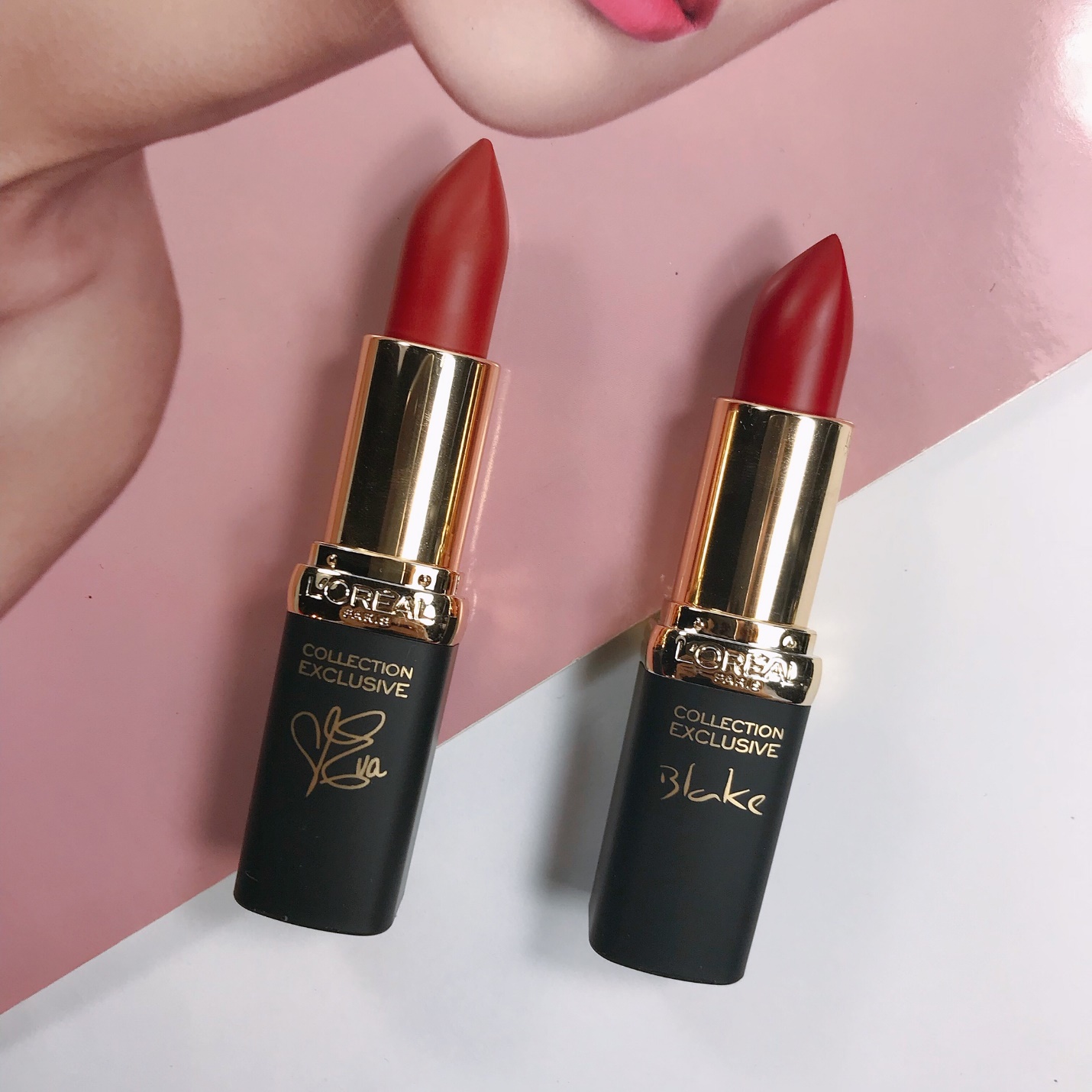 Giảm giá mạnh 10 sản phẩm make up, chăm sóc da không thể bỏ qua mùa lễ hội - Ảnh 3. Giảm giá mạnh 10 sản phẩm make up, chăm sóc da không thể bỏ qua mùa lễ hội - Ảnh 3.