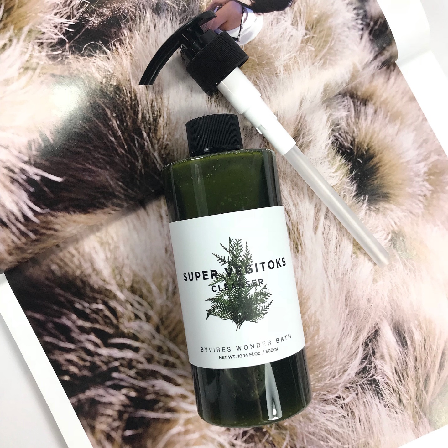 Giảm giá mạnh 10 sản phẩm make up, chăm sóc da không thể bỏ qua mùa lễ hội - Ảnh 6. Giảm giá mạnh 10 sản phẩm make up, chăm sóc da không thể bỏ qua mùa lễ hội - Ảnh 6.