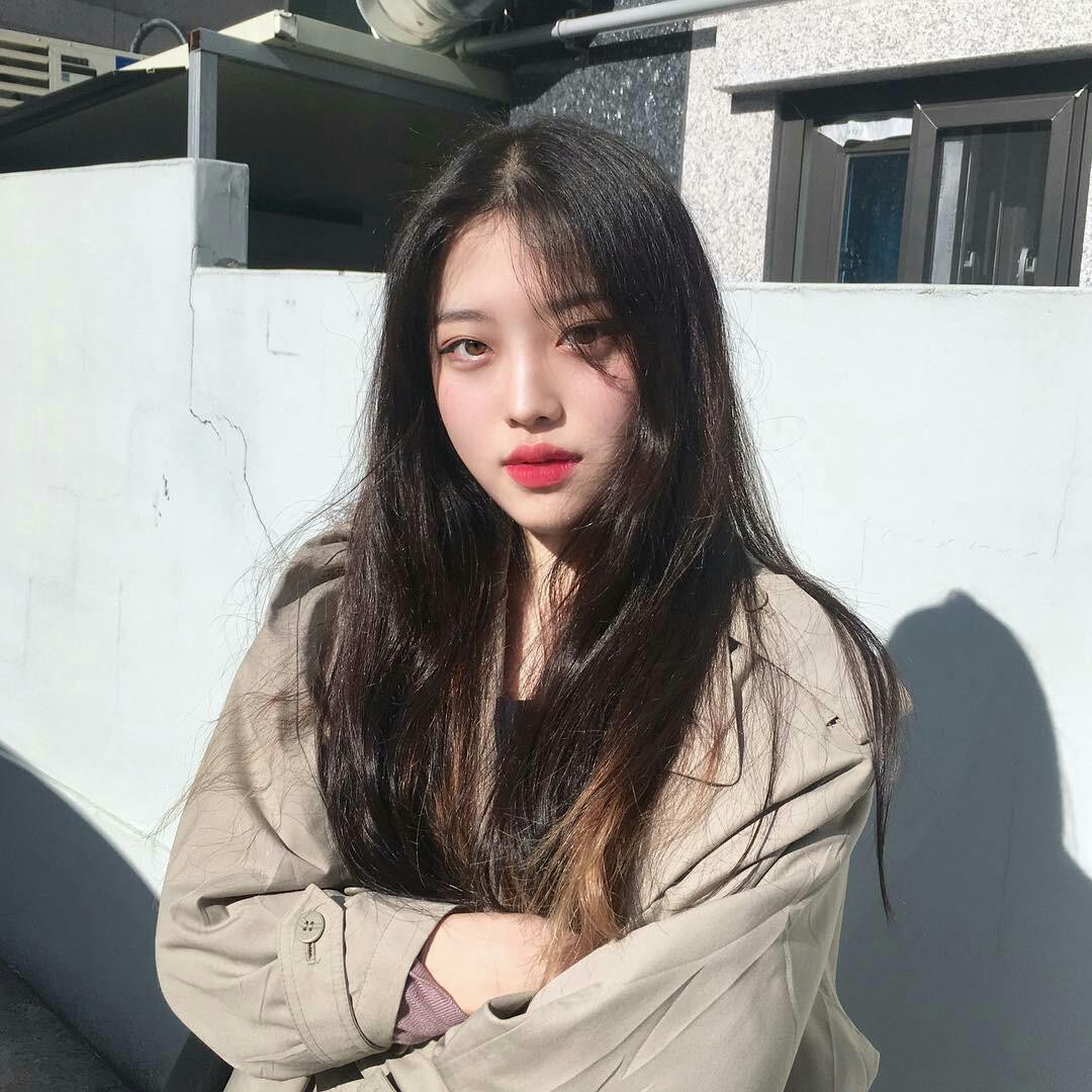 Bỏ túi ngay 5 trào lưu làm đẹp được dự báo sẽ gây bão năm 2018 - Ảnh 7. Bỏ túi ngay 5 trào lưu làm đẹp được dự báo sẽ gây bão năm 2018 - Ảnh 7.