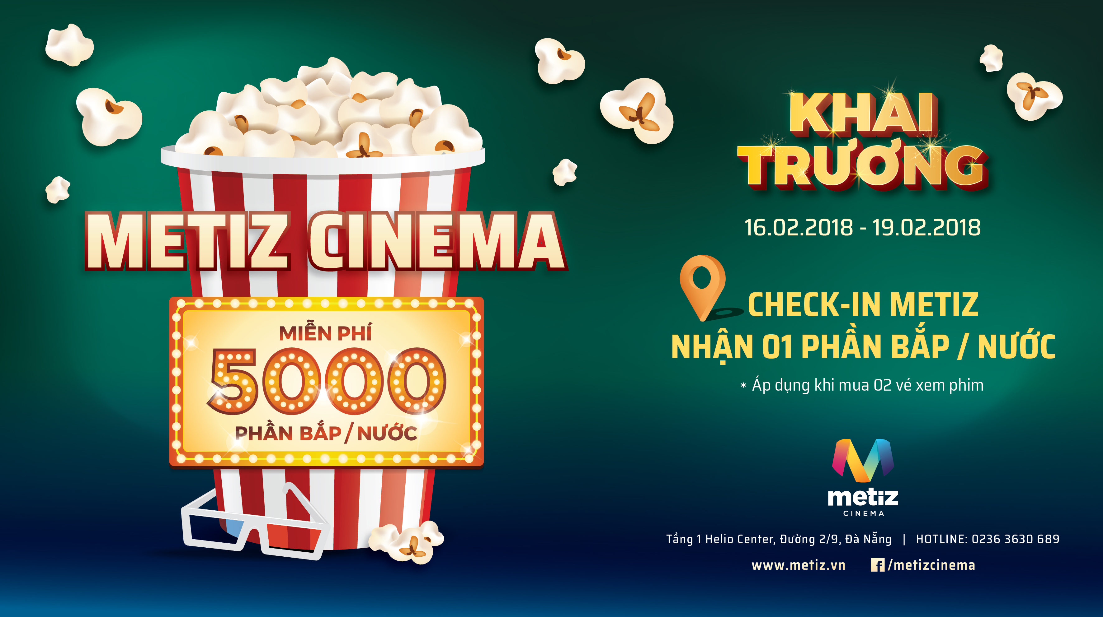 Bật mí địa điểm check-in mới toanh cho giới trẻ tại Đà Nẵng - Ảnh 1. Bật mí địa điểm check-in mới toanh cho giới trẻ tại Đà Nẵng - Ảnh 1.