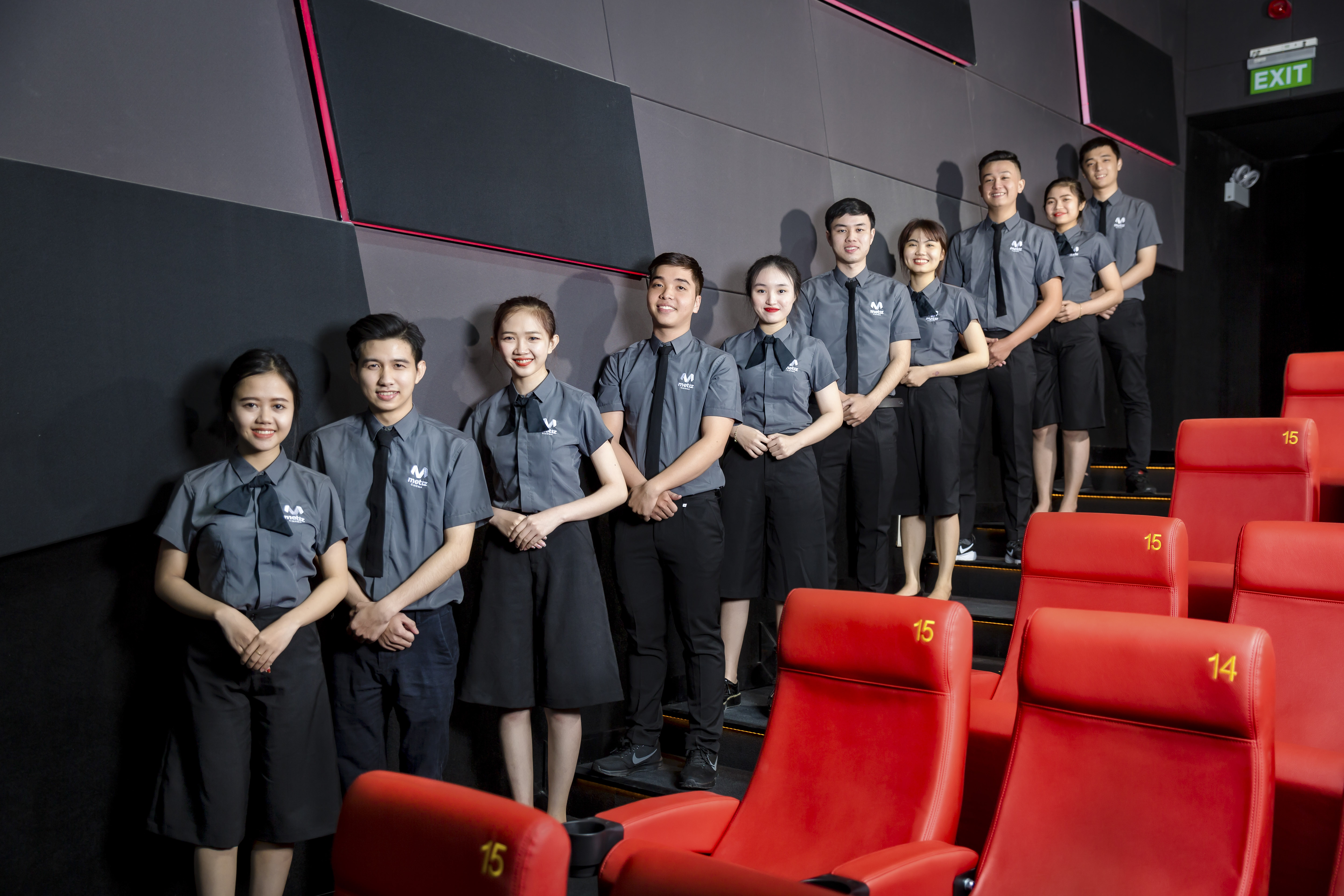 Bật mí địa điểm check-in mới toanh cho giới trẻ tại Đà Nẵng - Ảnh 6. Bật mí địa điểm check-in mới toanh cho giới trẻ tại Đà Nẵng - Ảnh 6.