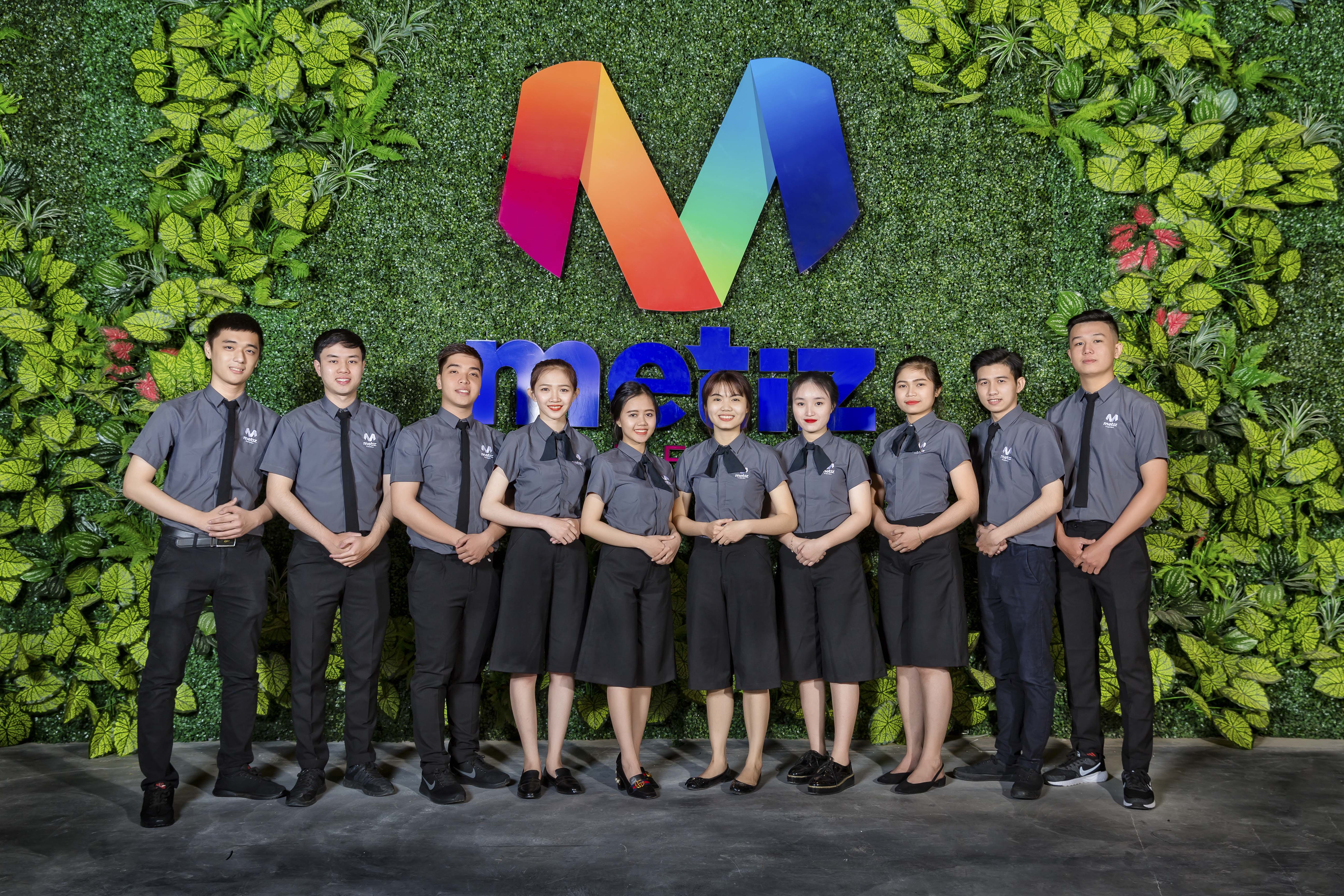 Bật mí địa điểm check-in mới toanh cho giới trẻ tại Đà Nẵng - Ảnh 9. Bật mí địa điểm check-in mới toanh cho giới trẻ tại Đà Nẵng - Ảnh 9.