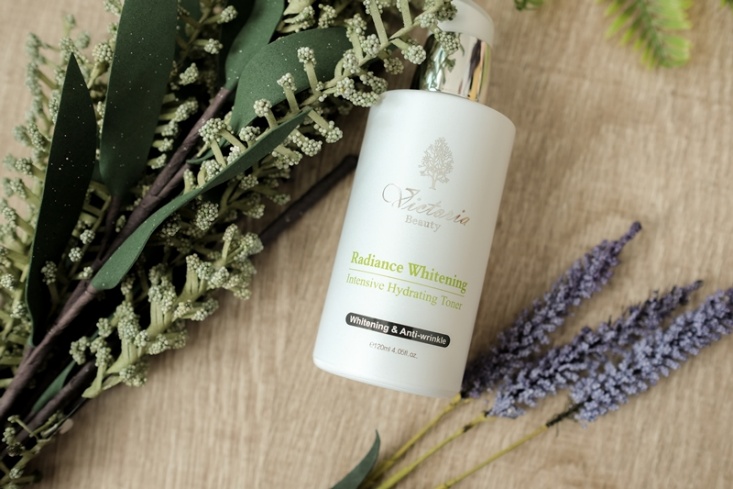 Các tín đồ skinfood nên update ngay: Bộ sản phẩm chăm sóc da dưỡng trắng và chống lão hóa mới từ Hàn Quốc - Ảnh 5. Các tín đồ skinfood nên update ngay: Bộ sản phẩm chăm sóc da dưỡng trắng và chống lão hóa mới từ Hàn Quốc - Ảnh 5.