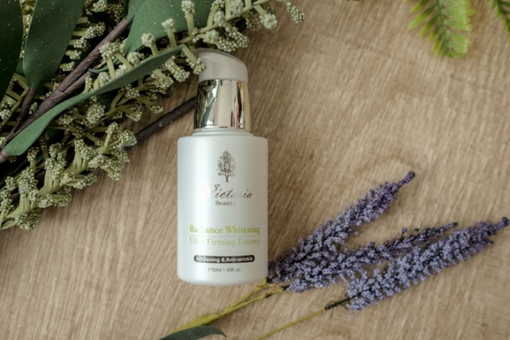 Các tín đồ skinfood nên update ngay: Bộ sản phẩm chăm sóc da dưỡng trắng và chống lão hóa mới từ Hàn Quốc - Ảnh 7. Các tín đồ skinfood nên update ngay: Bộ sản phẩm chăm sóc da dưỡng trắng và chống lão hóa mới từ Hàn Quốc - Ảnh 7.