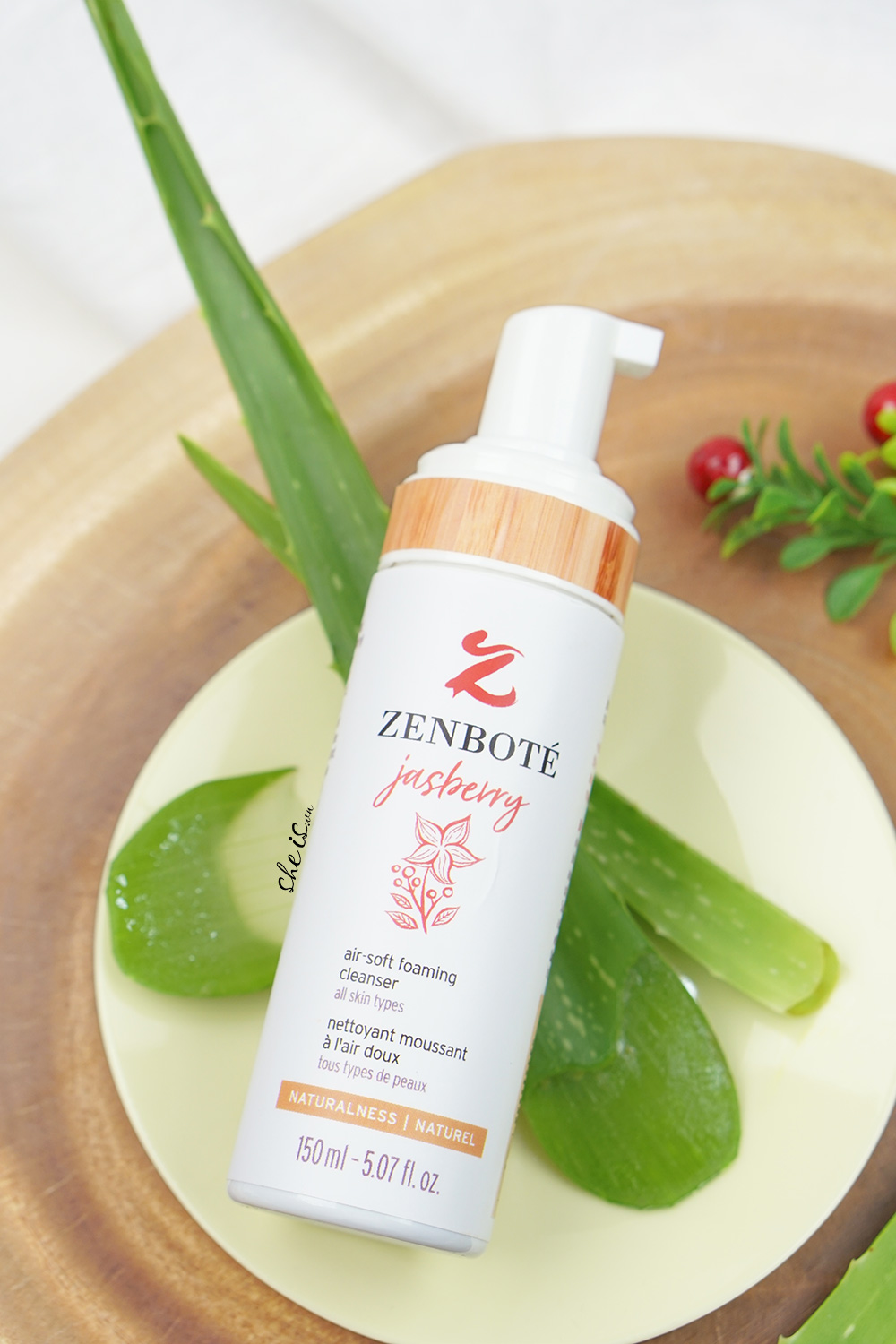 Chăm sóc da tinh giản - Ảnh 3. Chăm sóc da tinh giản - Ảnh 3.