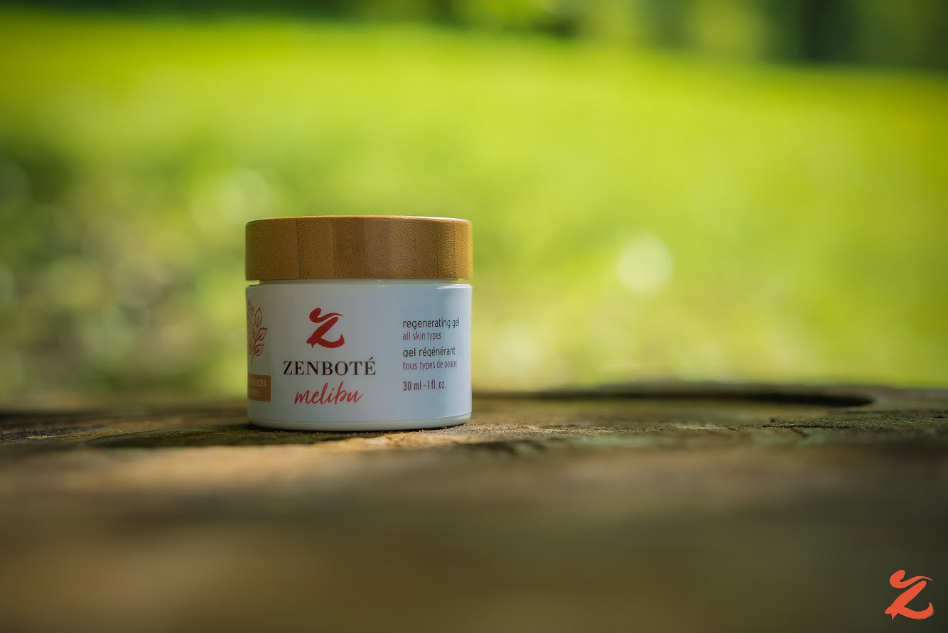 Chăm sóc da tinh giản - Ảnh 6. Chăm sóc da tinh giản - Ảnh 6.