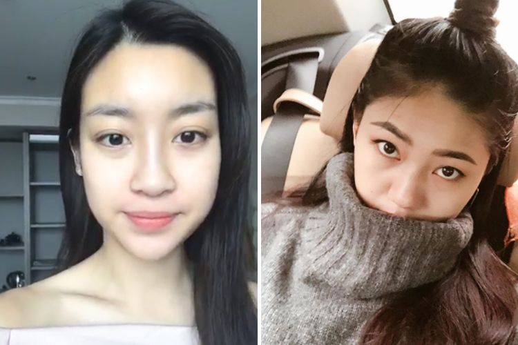 Những mỹ nhân Việt chăm chỉ đi spa làm đẹp nhất showbiz - Ảnh 6. Những mỹ nhân Việt chăm chỉ đi spa làm đẹp nhất showbiz - Ảnh 6.