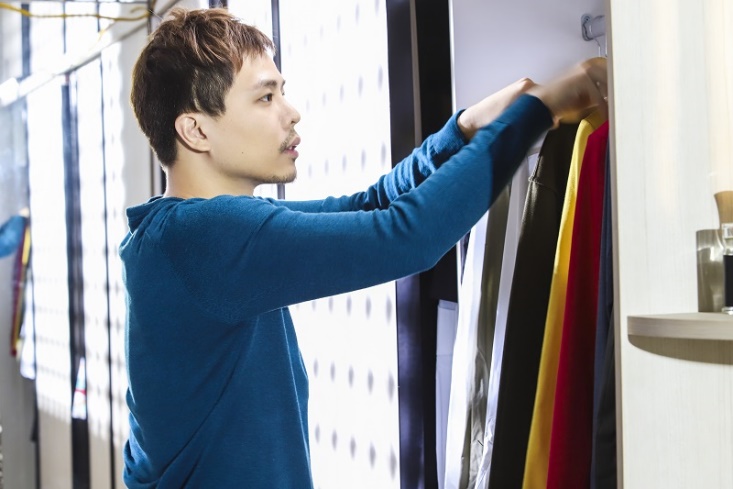 Trịnh Thăng Bình gây ấn tượng lớn khi vào vai kinh điển của sao nam xứ Hàn Cha Tae Hyun - Ảnh 2. Trịnh Thăng Bình gây ấn tượng lớn khi vào vai kinh điển của sao nam xứ Hàn Cha Tae Hyun - Ảnh 2.