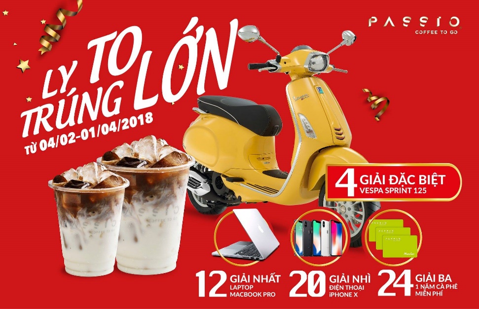 Bích Phương, Thanh Duy hứa hẹn bùng nổ trong đêm nhạc “Lời tri ân” diễn ra vào ngày 1/4 này - Ảnh 2. Bích Phương, Thanh Duy hứa hẹn bùng nổ trong đêm nhạc “Lời tri ân” diễn ra vào ngày 1/4 này - Ảnh 2.