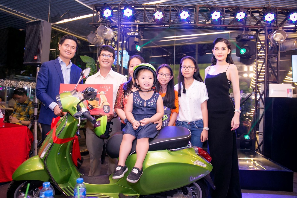 Bích Phương, Thanh Duy hứa hẹn bùng nổ trong đêm nhạc “Lời tri ân” diễn ra vào ngày 1/4 này - Ảnh 4. Bích Phương, Thanh Duy hứa hẹn bùng nổ trong đêm nhạc “Lời tri ân” diễn ra vào ngày 1/4 này - Ảnh 4.