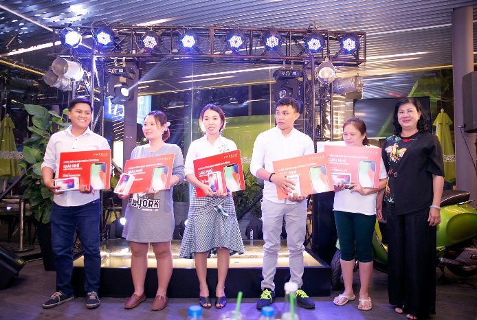 Bích Phương, Thanh Duy hứa hẹn bùng nổ trong đêm nhạc “Lời tri ân” diễn ra vào ngày 1/4 này - Ảnh 5. Bích Phương, Thanh Duy hứa hẹn bùng nổ trong đêm nhạc “Lời tri ân” diễn ra vào ngày 1/4 này - Ảnh 5.