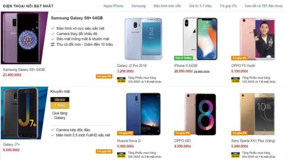 Galaxy J7+ thay đổi thói quen người dùng smartphone tầm trung như thế nào? - Ảnh 3. Galaxy J7+ thay đổi thói quen người dùng smartphone tầm trung như thế nào? - Ảnh 3.