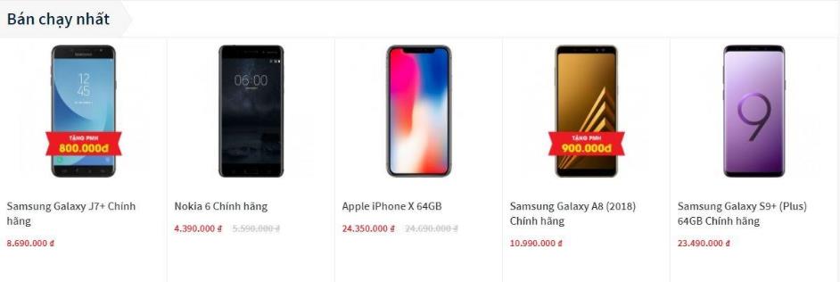Galaxy J7+ thay đổi thói quen người dùng smartphone tầm trung như thế nào? - Ảnh 4. Galaxy J7+ thay đổi thói quen người dùng smartphone tầm trung như thế nào? - Ảnh 4.