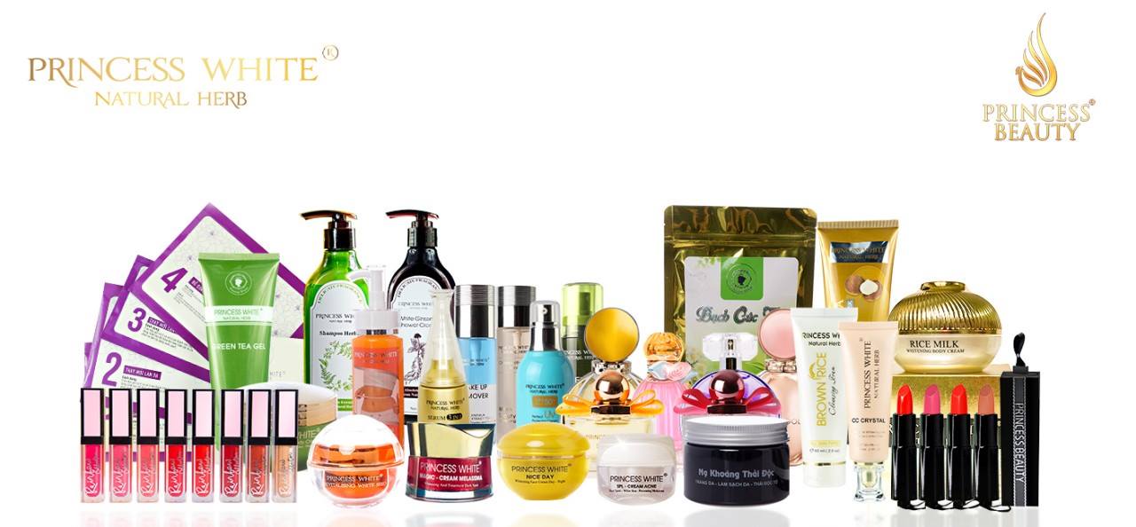 Talkshow Princess beauty: hoàn thiện kỹ năng, nâng tầm kiến thức - Ảnh 3. Talkshow Princess beauty: hoàn thiện kỹ năng, nâng tầm kiến thức - Ảnh 3.