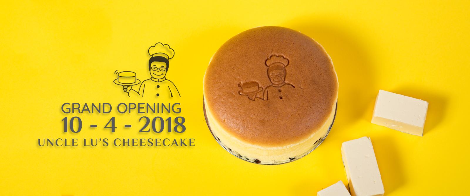 Thưởng thức món Japanese cheesecake “quốc dân” mà không cần qua tới Nhật Bản - Ảnh 8. Thưởng thức món Japanese cheesecake “quốc dân” mà không cần qua tới Nhật Bản - Ảnh 8.