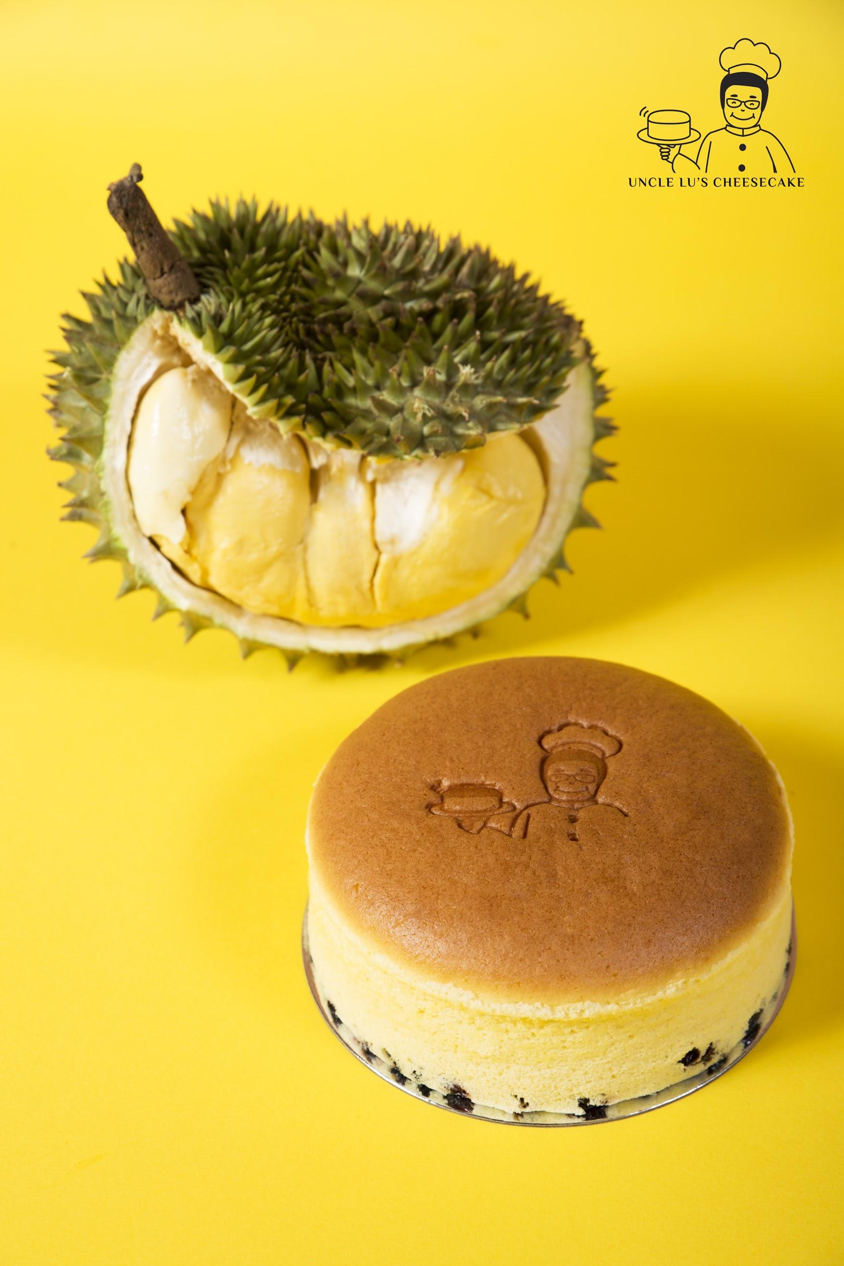 Thưởng thức món Japanese cheesecake “quốc dân” mà không cần qua tới Nhật Bản - Ảnh 9. Thưởng thức món Japanese cheesecake “quốc dân” mà không cần qua tới Nhật Bản - Ảnh 9.