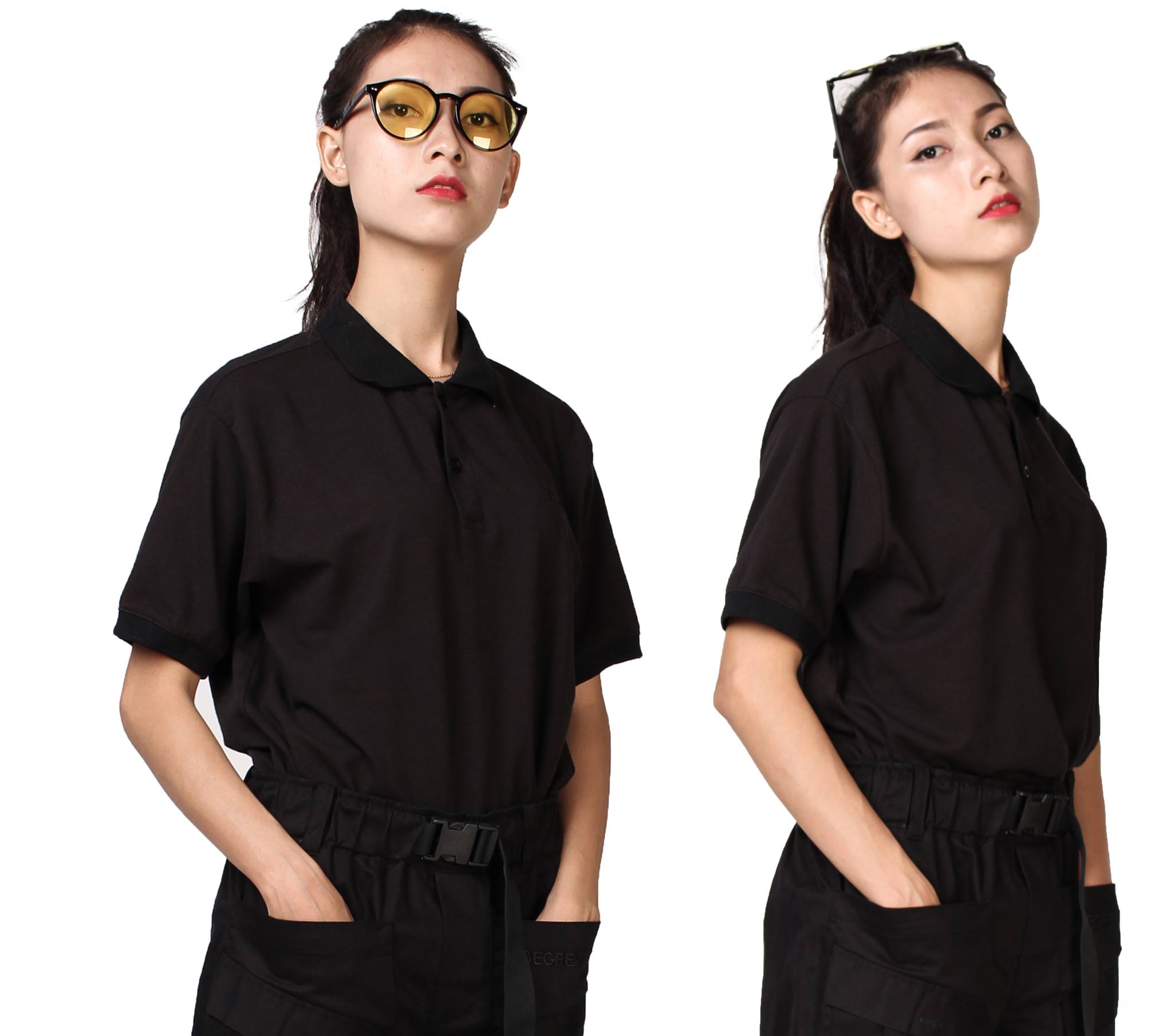 Degrey – Xu hướng mới cho thời trang Á Đông - Ảnh 6. Degrey – Xu hướng mới cho thời trang Á Đông - Ảnh 6.