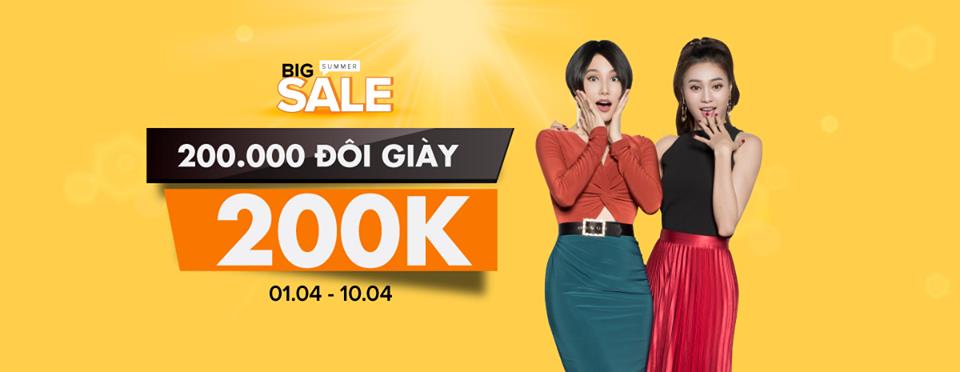 Quên đồ hiệu đi, đây là mẫu giày Việt được dàn hoa hậu lựa chọn - Ảnh 10. Quên đồ hiệu đi, đây là mẫu giày Việt được dàn hoa hậu lựa chọn - Ảnh 10.