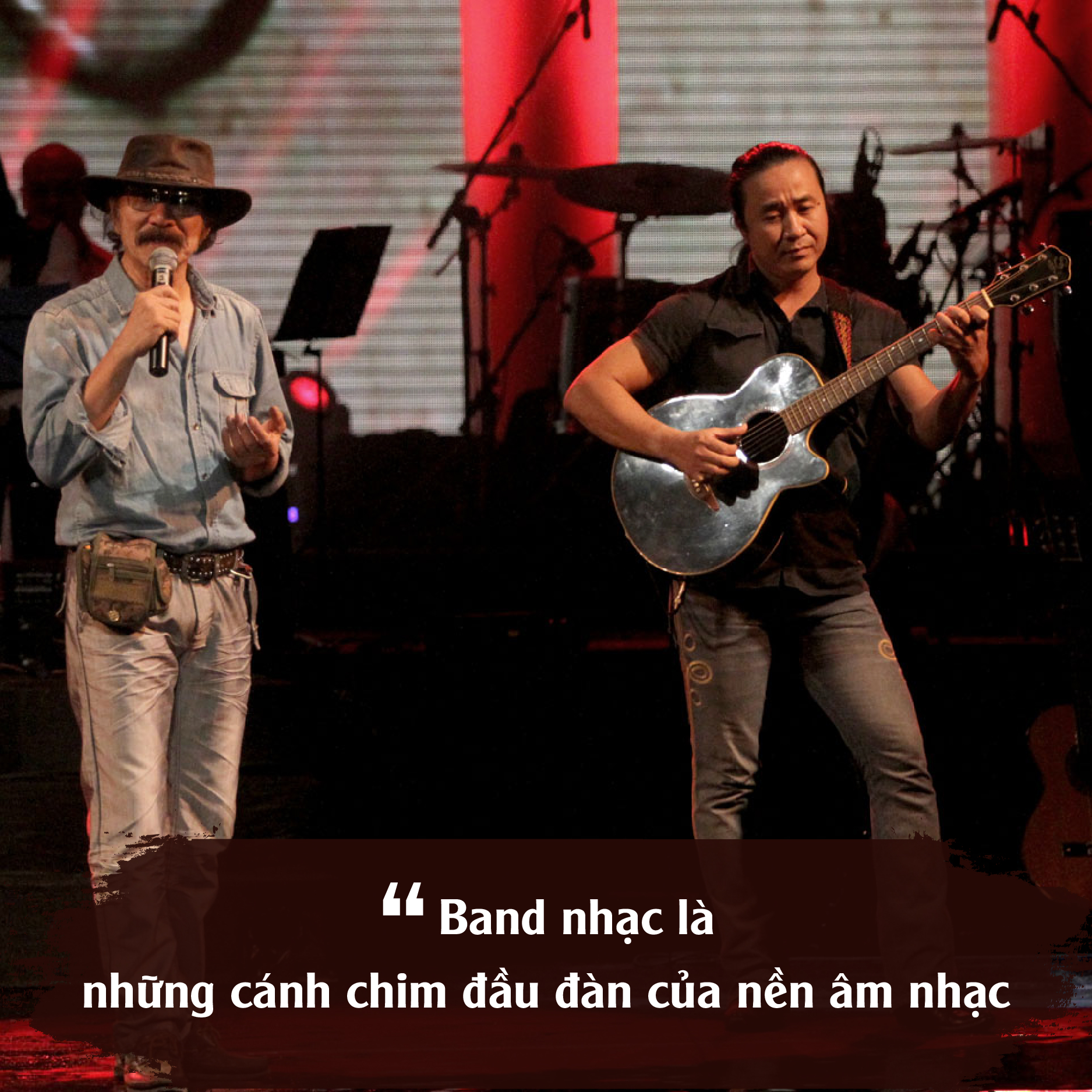 Lê Minh Sơn: Chưa từng “ẩn mình” trong nghệ thuật - Ảnh 4. Lê Minh Sơn: Chưa từng “ẩn mình” trong nghệ thuật - Ảnh 4.