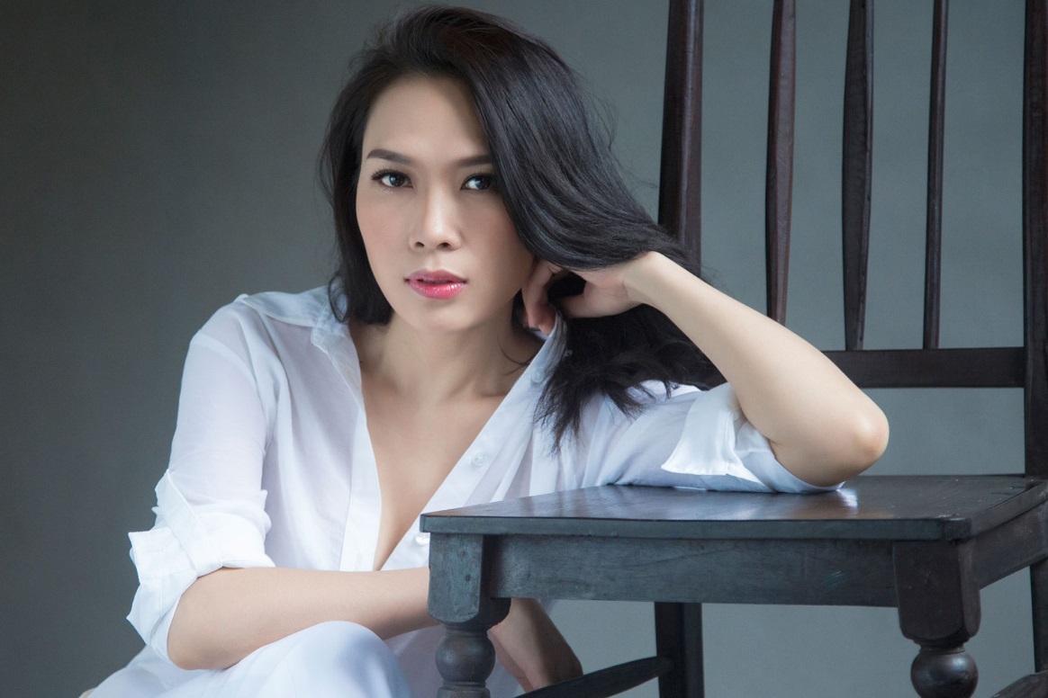 Mỹ Tâm, Phi Nhung, Bảo Anh khởi động chuỗi đại nhạc hội hoành tráng trên cả nước - Ảnh 2. Mỹ Tâm, Phi Nhung, Bảo Anh khởi động chuỗi đại nhạc hội hoành tráng trên cả nước - Ảnh 2.