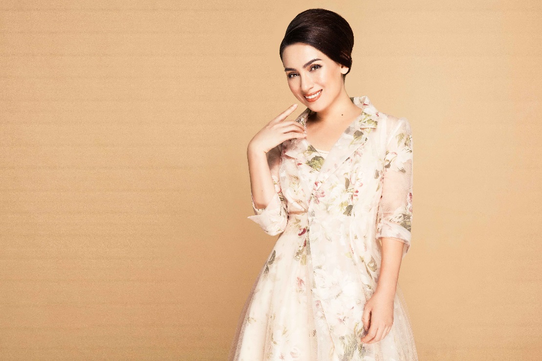 Mỹ Tâm, Phi Nhung, Bảo Anh khởi động chuỗi đại nhạc hội hoành tráng trên cả nước - Ảnh 3. Mỹ Tâm, Phi Nhung, Bảo Anh khởi động chuỗi đại nhạc hội hoành tráng trên cả nước - Ảnh 3.