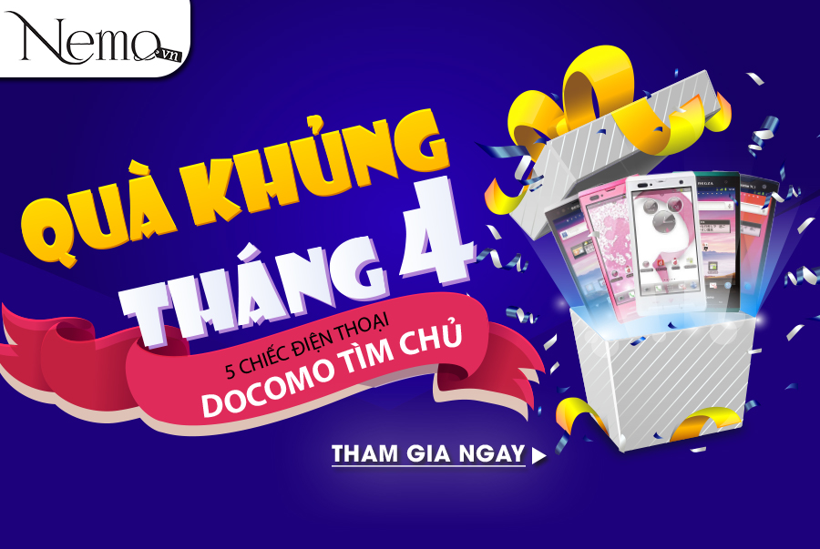 Tặng 5 smartphone Made in Japan” giá siêu rẻ đang làm thị trường dậy sóng - Ảnh 2. Tặng 5 smartphone Made in Japan” giá siêu rẻ đang làm thị trường dậy sóng - Ảnh 2.