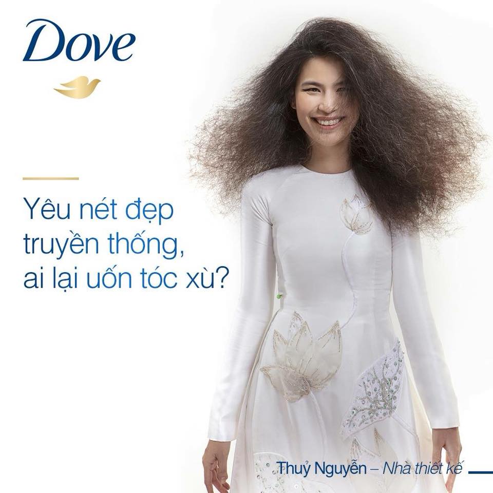 Tự do trong khuôn khổ hay tự tin là chính mình - Bạn chọn cách nào? - Ảnh 5. Tự do trong khuôn khổ hay tự tin là chính mình - Bạn chọn cách nào? - Ảnh 5.