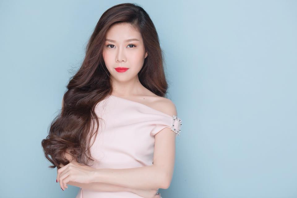 Tự do trong khuôn khổ hay tự tin là chính mình - Bạn chọn cách nào? - Ảnh 6. Tự do trong khuôn khổ hay tự tin là chính mình - Bạn chọn cách nào? - Ảnh 6.