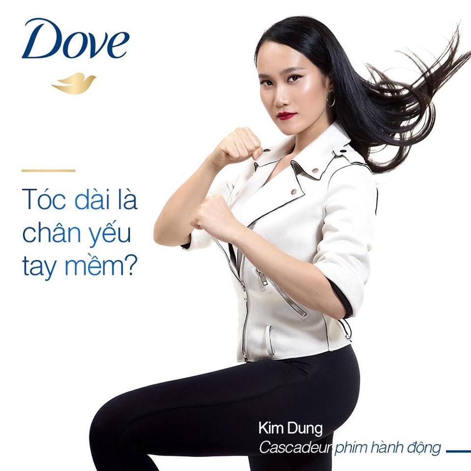 Tự do trong khuôn khổ hay tự tin là chính mình - Bạn chọn cách nào? - Ảnh 7. Tự do trong khuôn khổ hay tự tin là chính mình - Bạn chọn cách nào? - Ảnh 7.