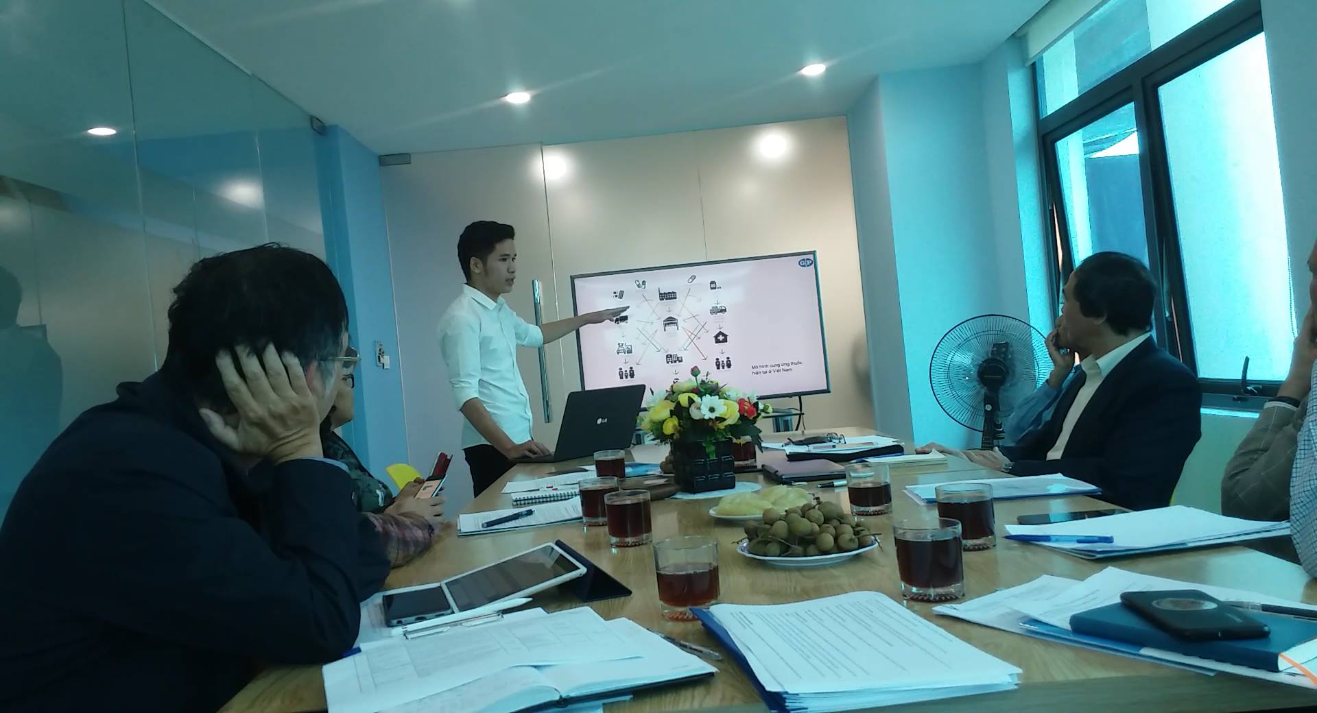 Startup ứng dụng Học tiếng Nhật cùng Kohi đạt 30.000 người dùng sau 2 tháng ra mắt - Ảnh 2. Startup ứng dụng Học tiếng Nhật cùng Kohi đạt 30.000 người dùng sau 2 tháng ra mắt - Ảnh 2.