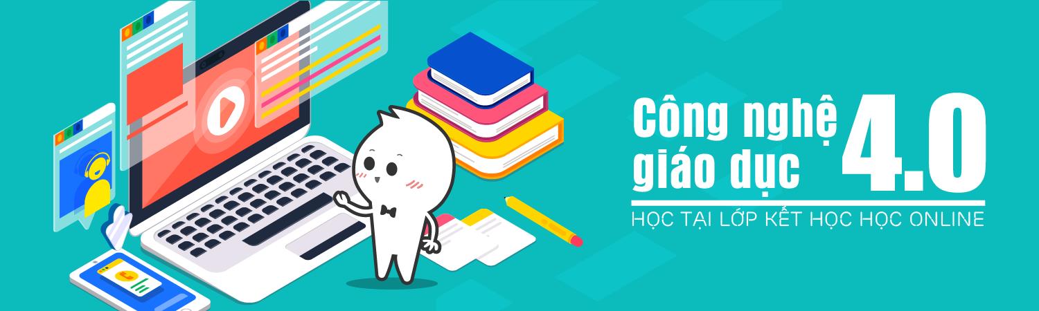 Startup ứng dụng Học tiếng Nhật cùng Kohi đạt 30.000 người dùng sau 2 tháng ra mắt - Ảnh 8. Startup ứng dụng Học tiếng Nhật cùng Kohi đạt 30.000 người dùng sau 2 tháng ra mắt - Ảnh 8.