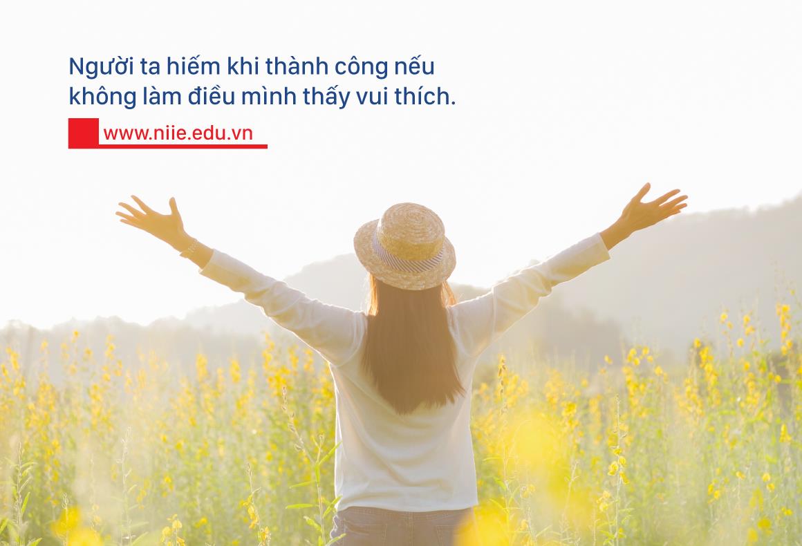 Chọn ngành, chọn trường – hãy là nhím, chớ là cáo! - Ảnh 2. Chọn ngành, chọn trường – hãy là nhím, chớ là cáo! - Ảnh 2.