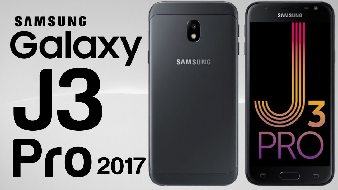 Ngày hội Samsung lần đầu ra mắt trên Shopee - Ảnh 1. Ngày hội Samsung lần đầu ra mắt trên Shopee - Ảnh 1.