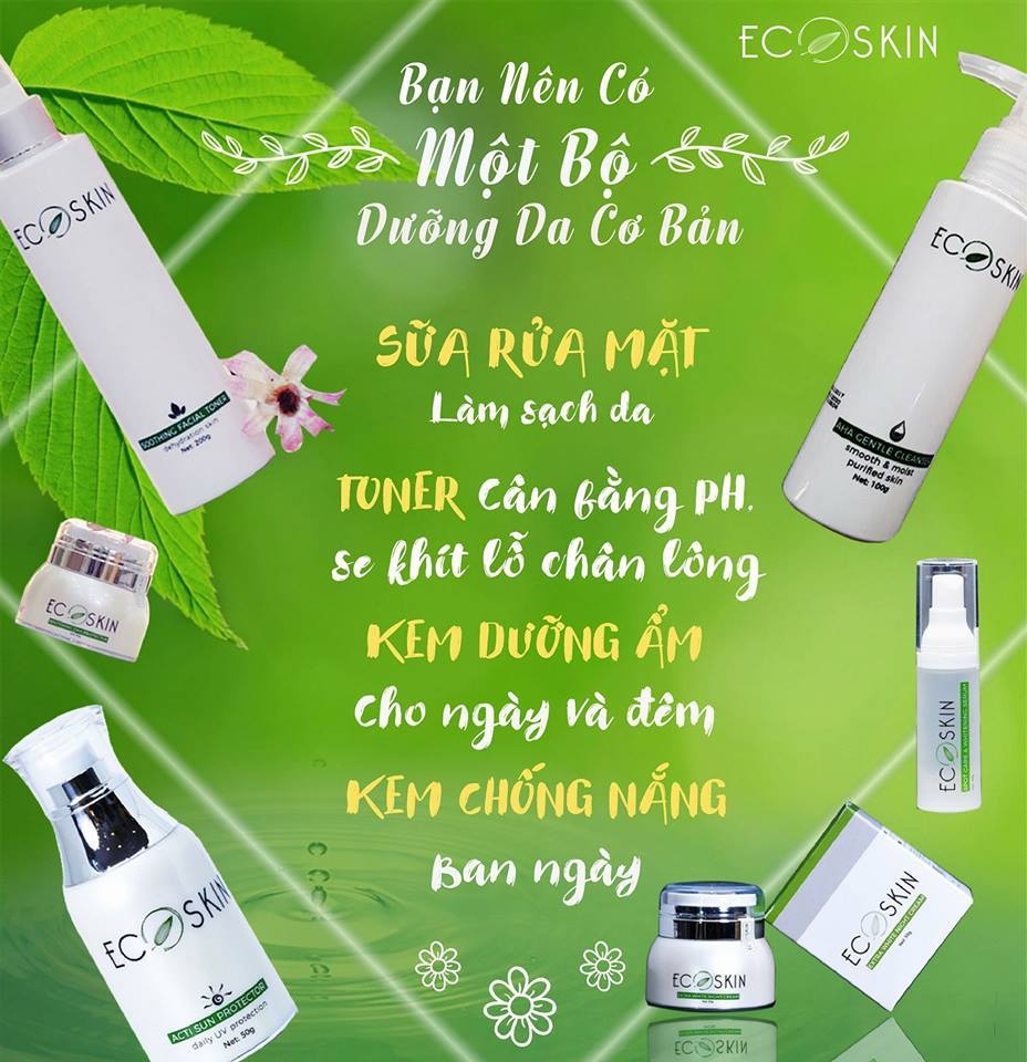 Mẹo chọn kem dưỡng trắng da cho cô nàng hiện đại - Ảnh 7. Mẹo chọn kem dưỡng trắng da cho cô nàng hiện đại - Ảnh 7.