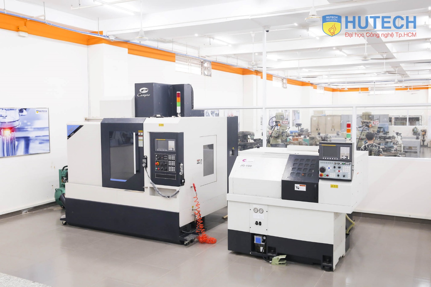 Sức hút của ngành công nghệ thông tin trong thời đại Cách mạng 4.0 - Ảnh 1. Sức hút của ngành công nghệ thông tin trong thời đại Cách mạng 4.0 - Ảnh 1.