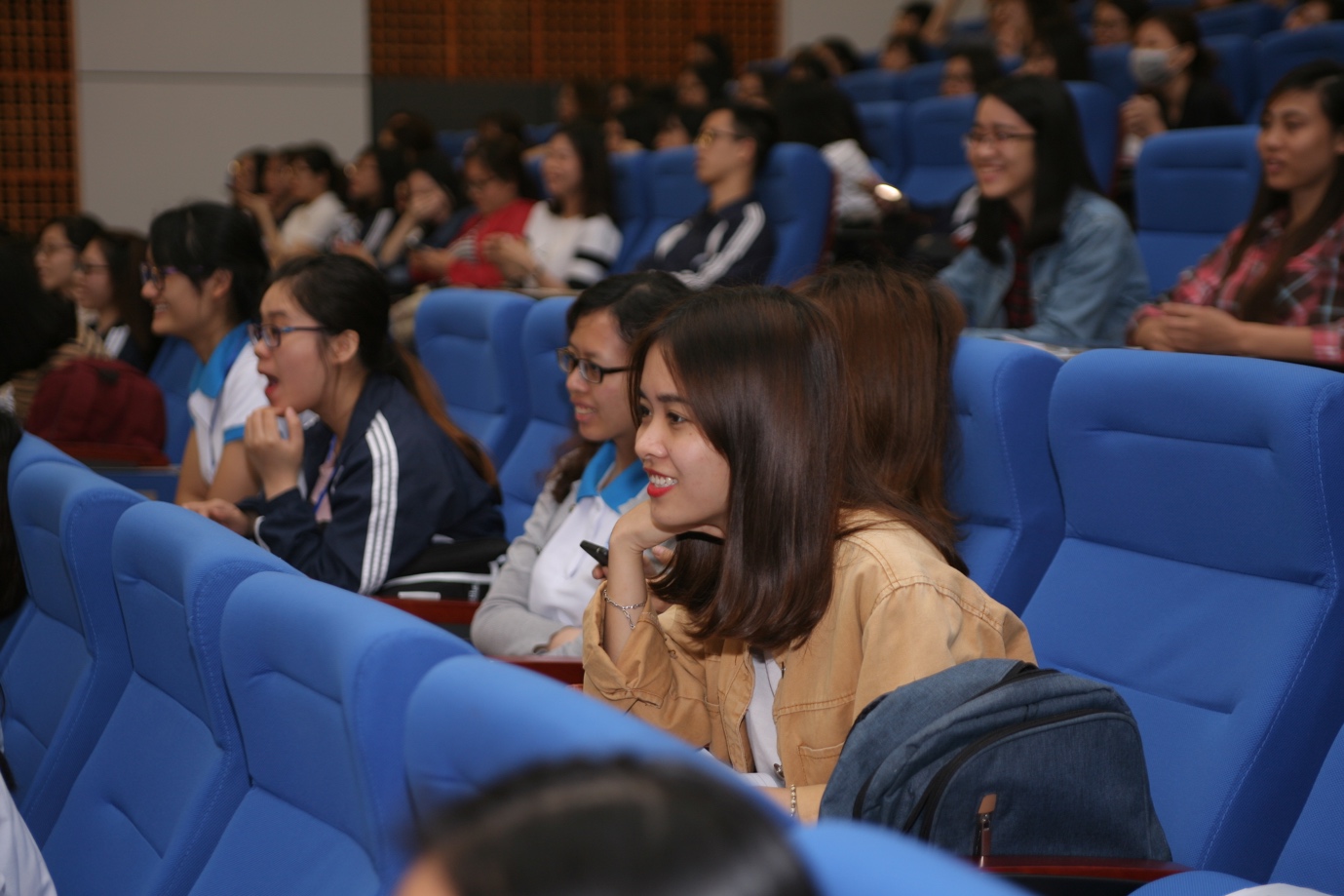 Làm việc vì đam mê hay vì một tương lai tài chính đảm bảo? - Ảnh 4. Làm việc vì đam mê hay vì một tương lai tài chính đảm bảo? - Ảnh 4.