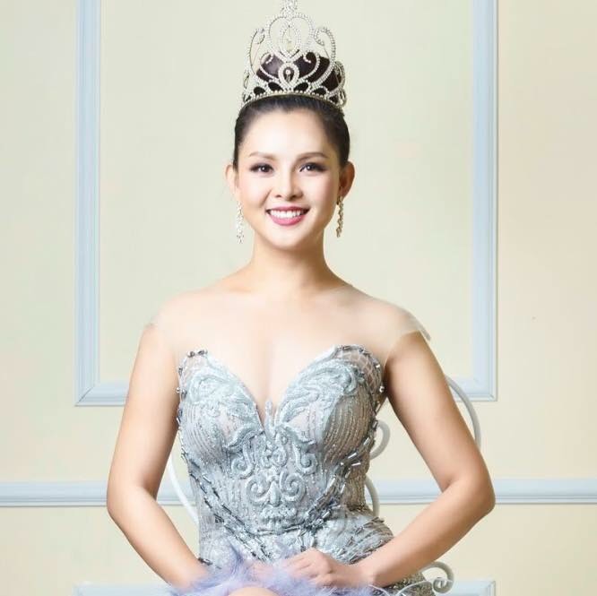 Khai trương Dandelion Spa & Clinic Skincare - Địa chỉ chăm sóc da toàn diện, tin cậy tại Sài thành - Ảnh 1. Khai trương Dandelion Spa & Clinic Skincare - Địa chỉ chăm sóc da toàn diện, tin cậy tại Sài thành - Ảnh 1.