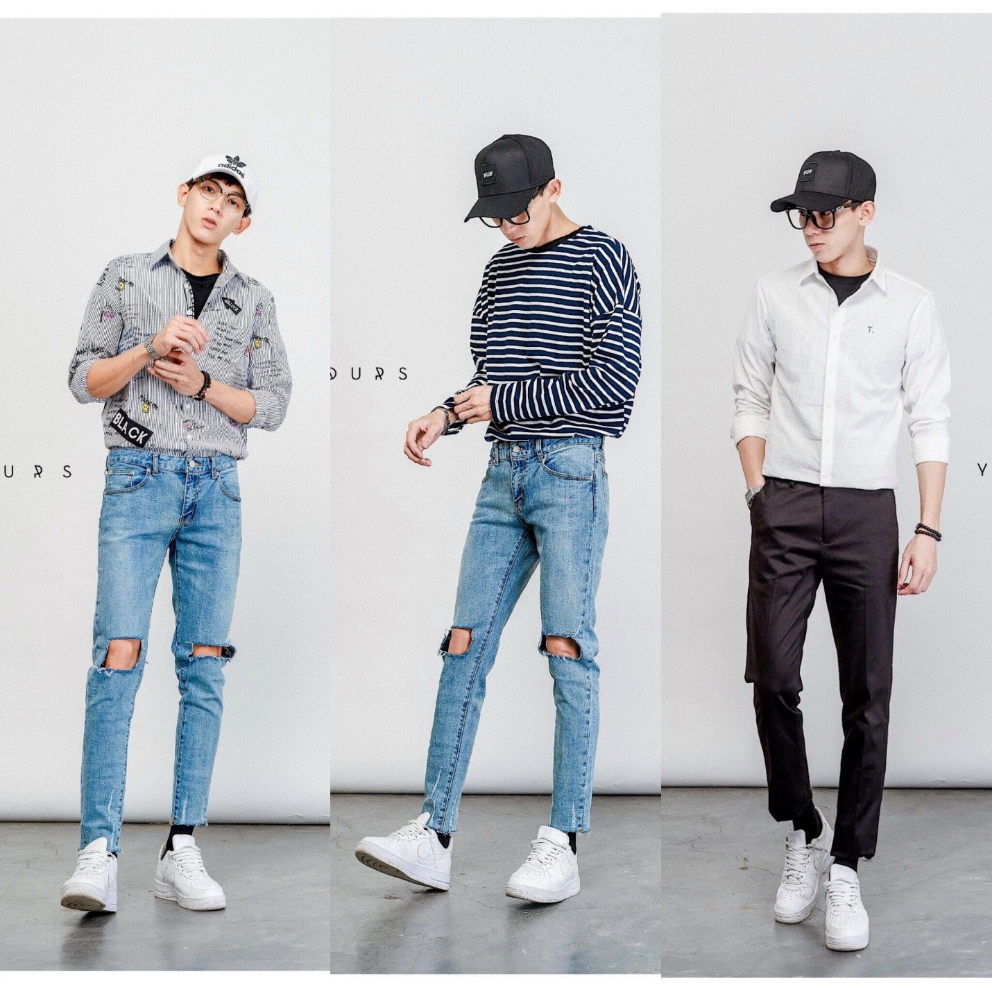 Khai trương Dandelion Spa & Clinic Skincare - Địa chỉ chăm sóc da toàn diện, tin cậy tại Sài thành - Ảnh 5. Khai trương Dandelion Spa & Clinic Skincare - Địa chỉ chăm sóc da toàn diện, tin cậy tại Sài thành - Ảnh 5.