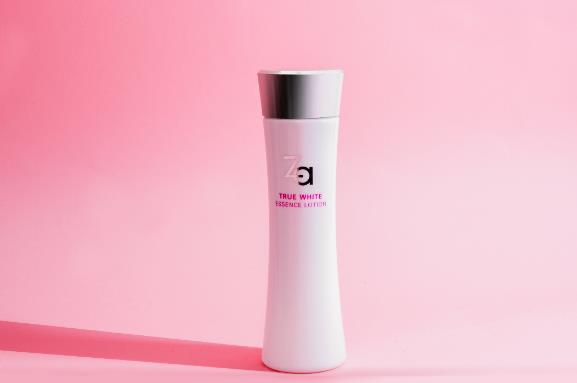 Bí kíp giúp con gái không còn sợ mặt mộc của chính mình nữa! - Ảnh 5. Bí kíp giúp con gái không còn sợ mặt mộc của chính mình nữa! - Ảnh 5.