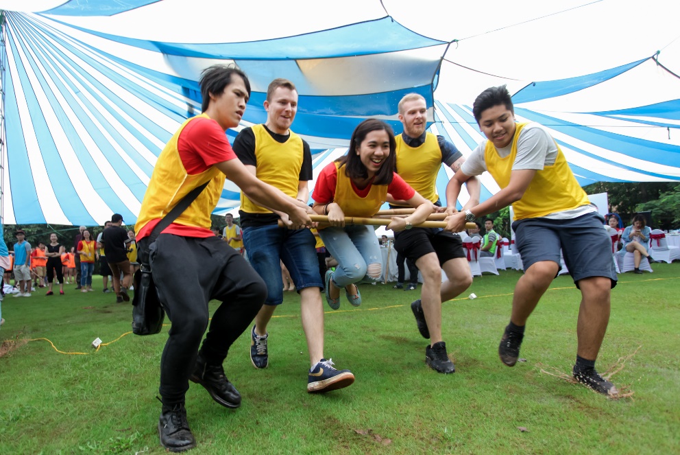 “Mách nhỏ” khối 12 những tip giảm tải áp lực, tự tin “chiến đấu” trước thềm tốt nghiệp THPT Quốc gia - Ảnh 1.